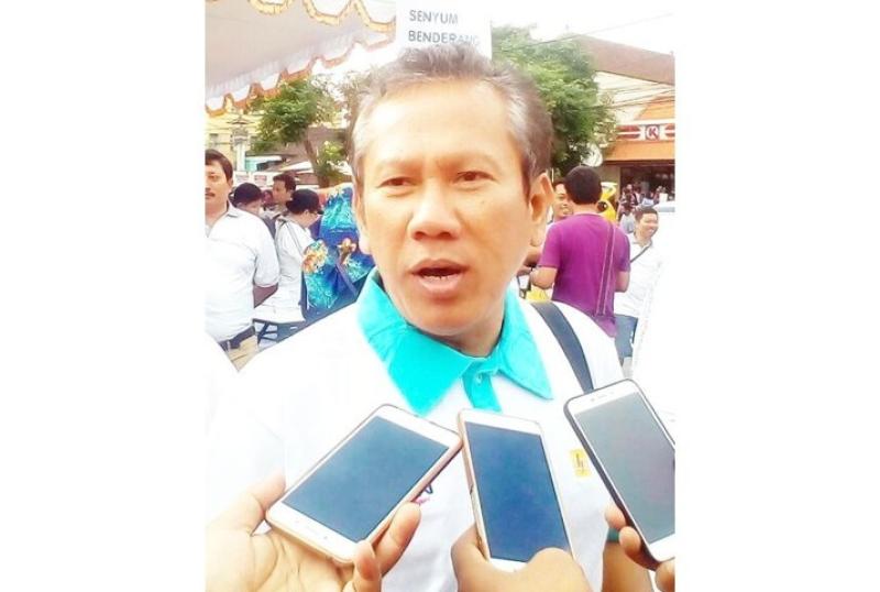 Nyoman Suwarjoni Astawa