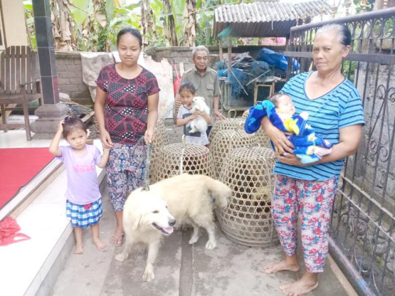 KARANGASEM