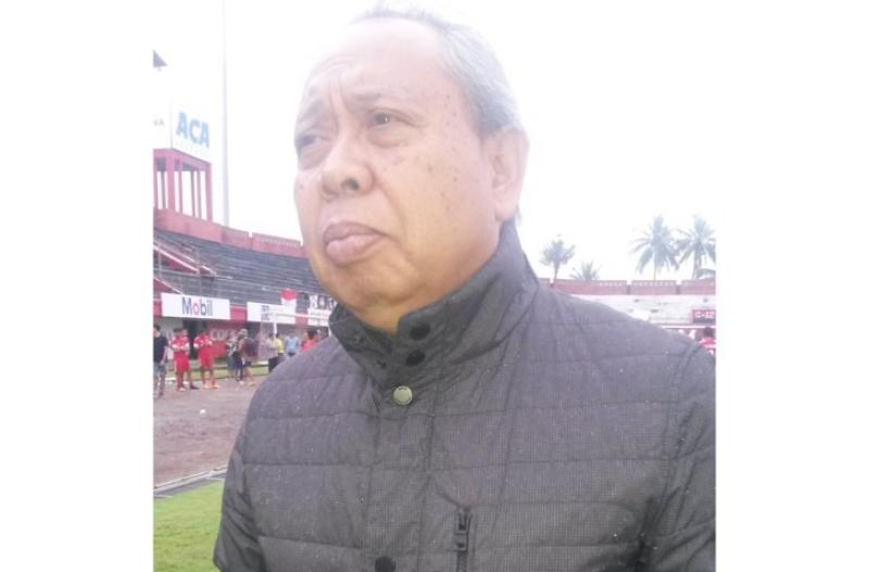 PSSI