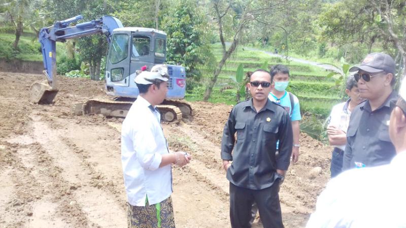 sidak