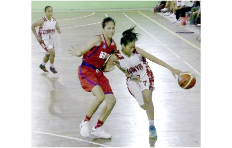 BASKET