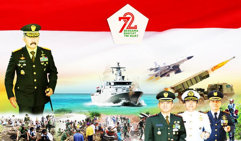 TNI