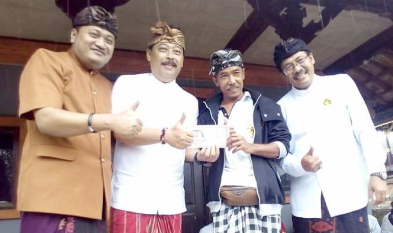 Gerindra
