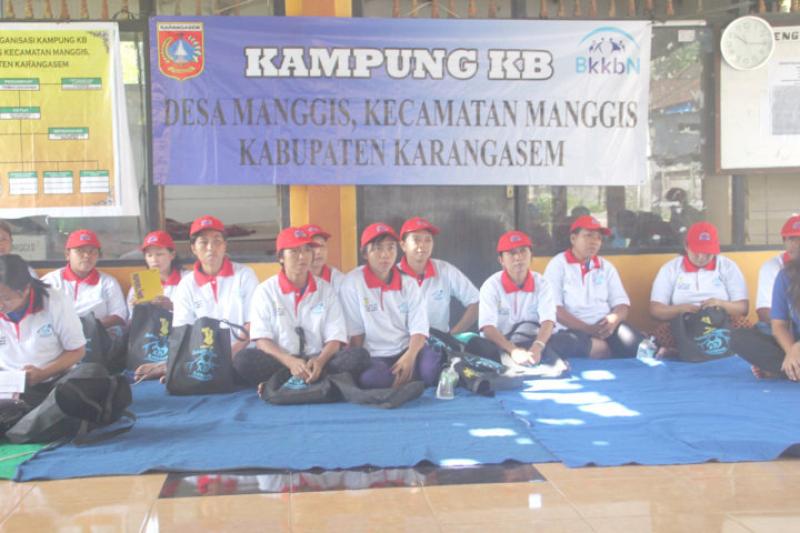 KB