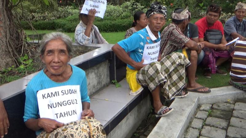 TABUNGAN