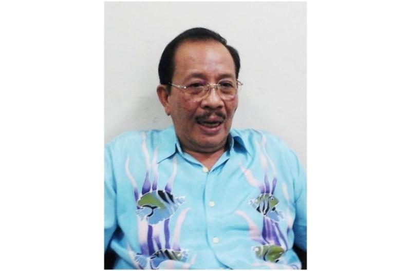 Anggaran