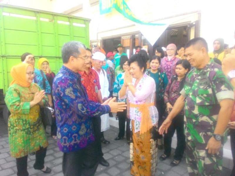 Kemenkumham