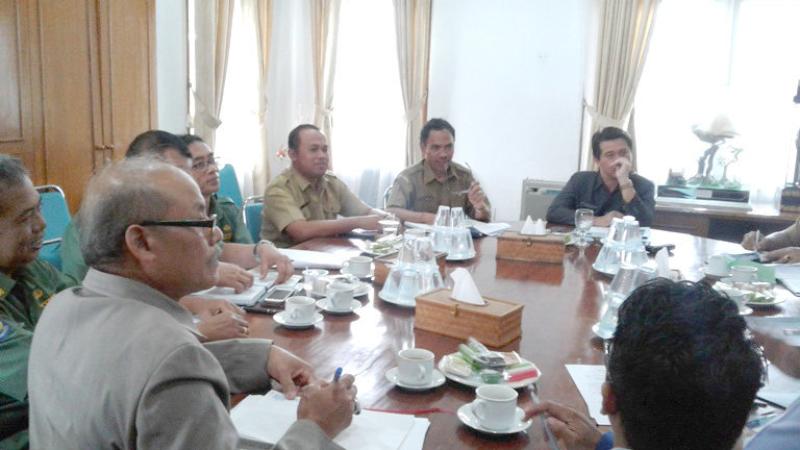 terumbu karang
