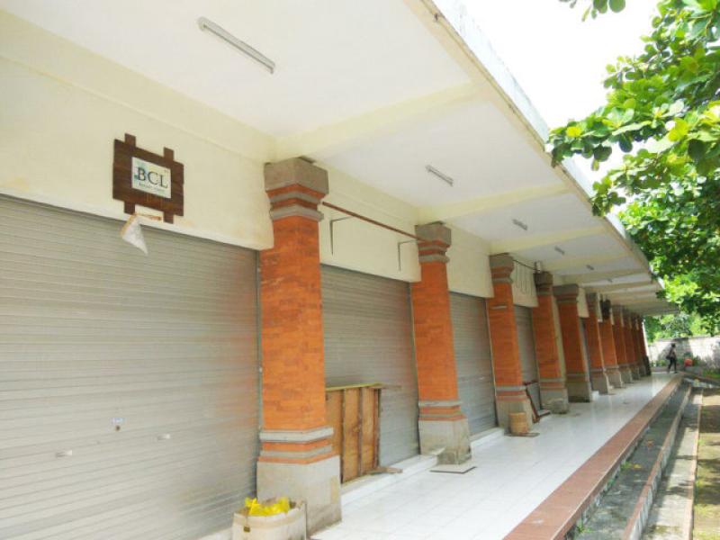 Pasar