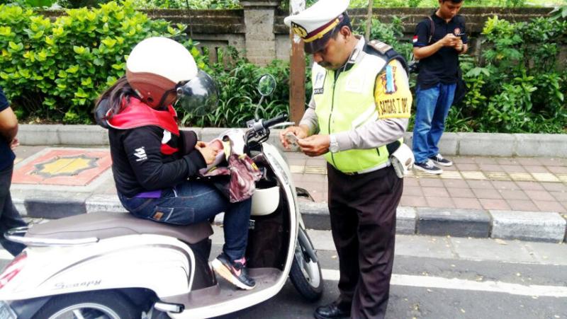 Operasi Zebra