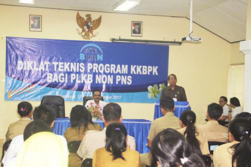 BKKBN