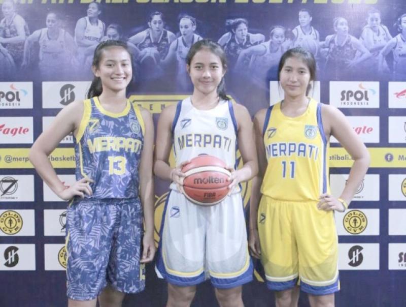 Srikandi Cup