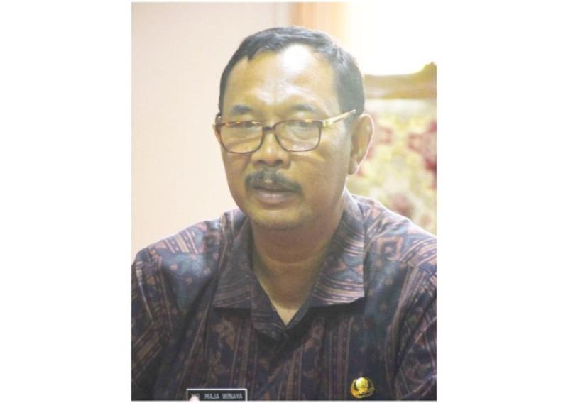 KPU