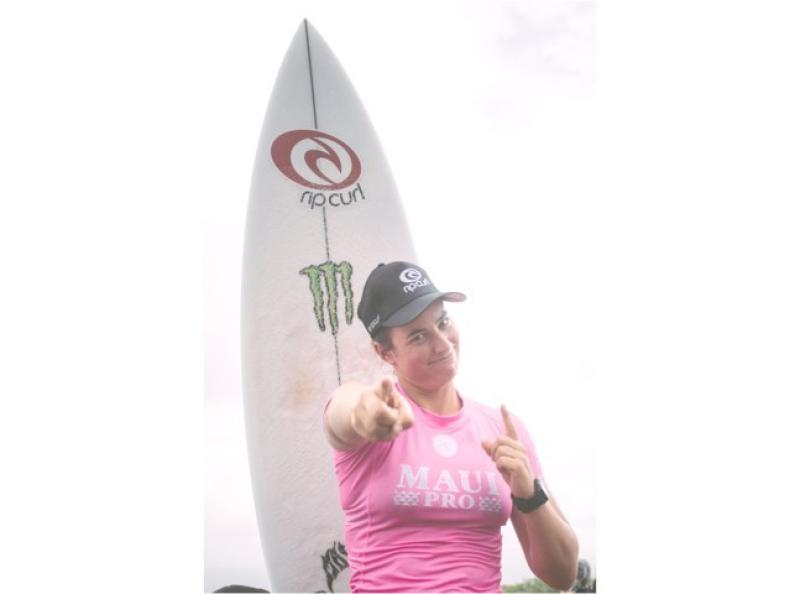 Rip Curl