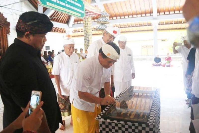 Kebudayaan
