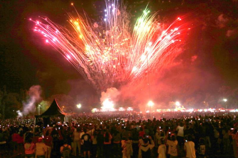 pesta