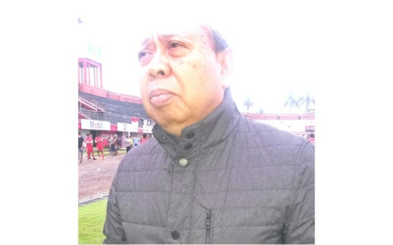 PSSI