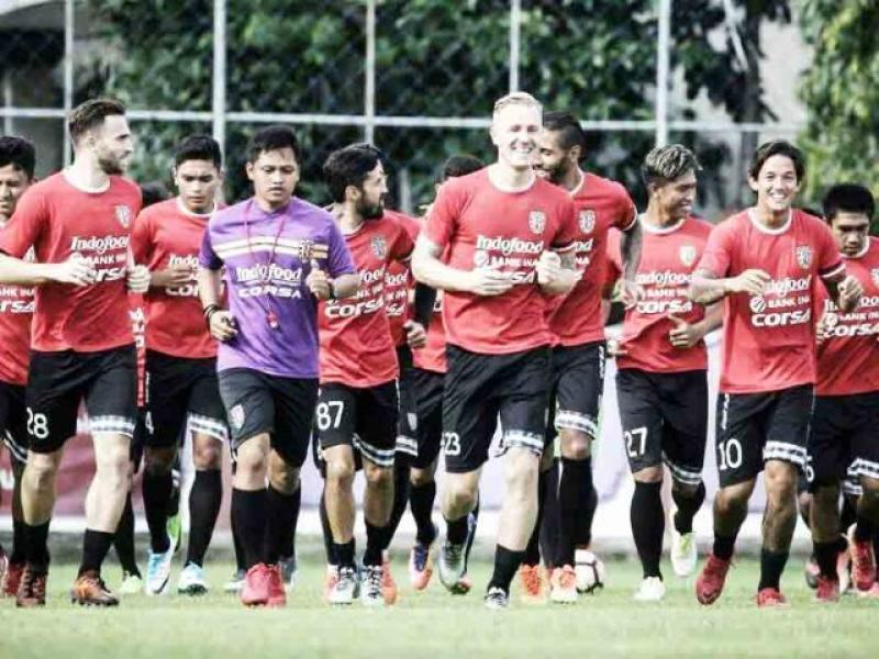 turnamen