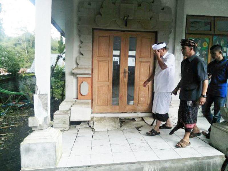 gambar gedung sekolah tk<br /> gambar gedung sekolah tk<br />