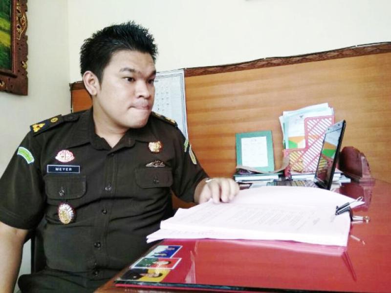 BPKP