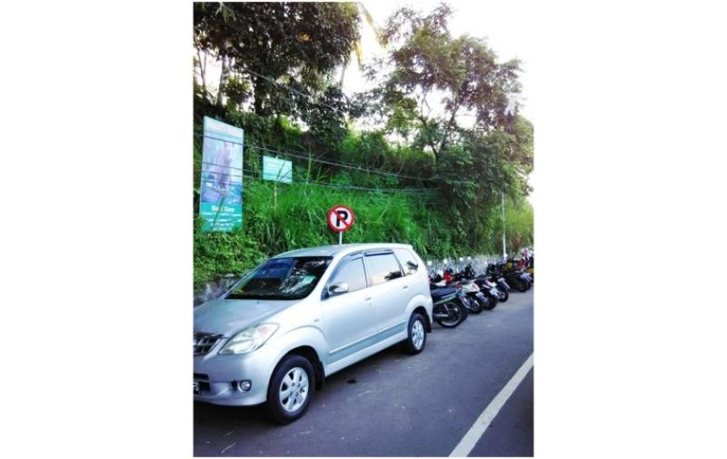 Patuh Agung