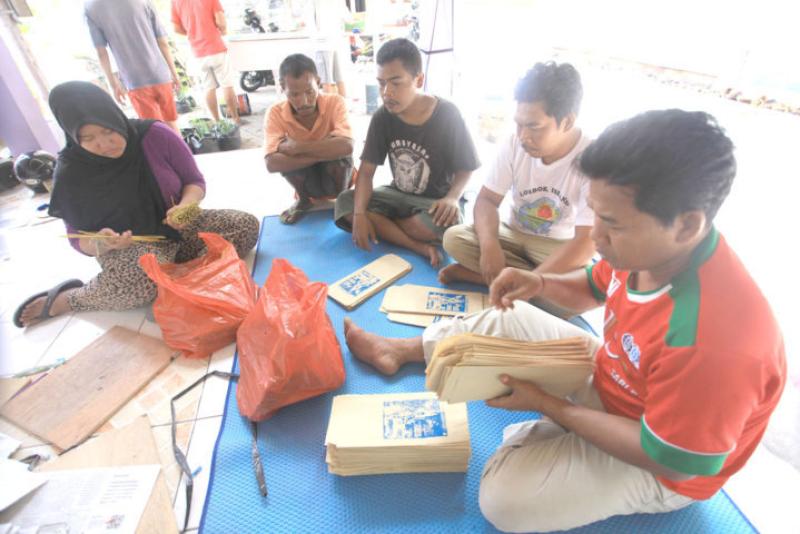 Pendidikan