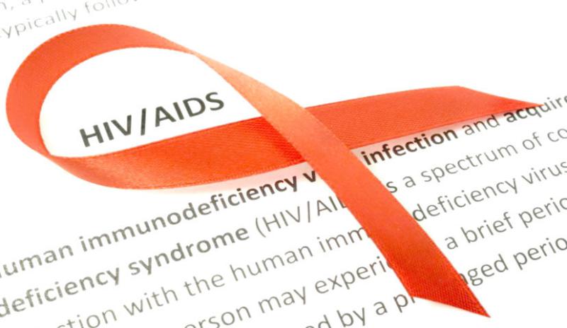 HIV