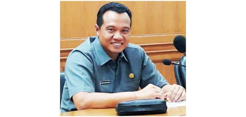 pendidikan