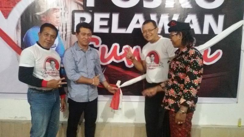 Pilkada