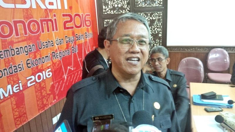 Adi Nugroho
