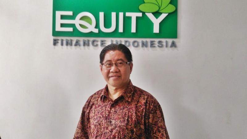 Finance