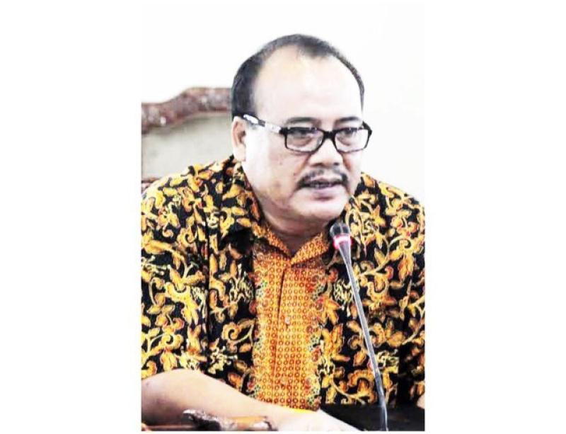 Koperasi