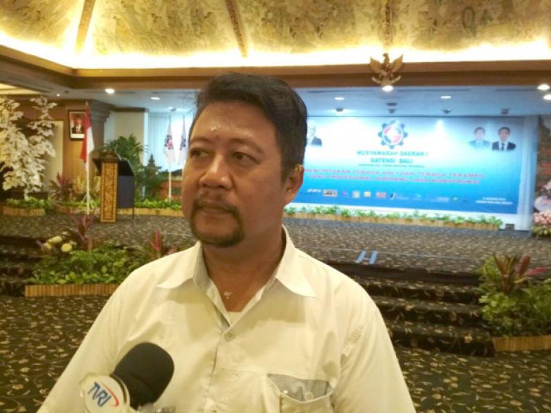 pembangunan