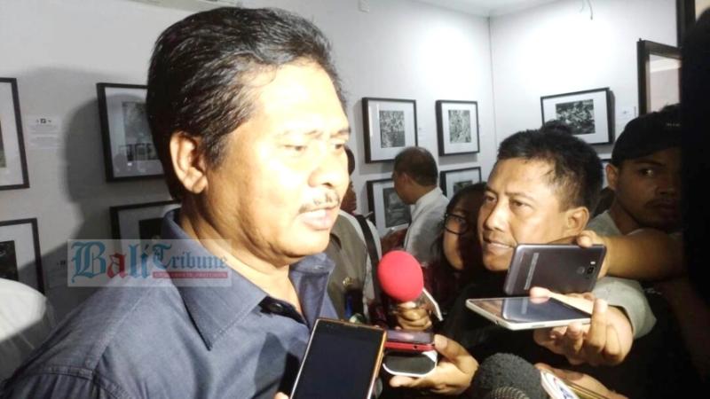 Ketut Sudikerta