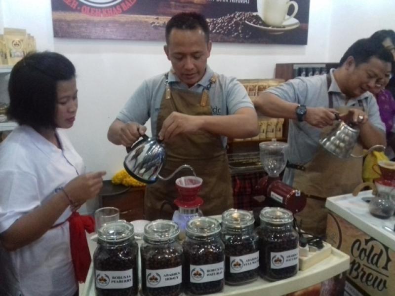 Kopi