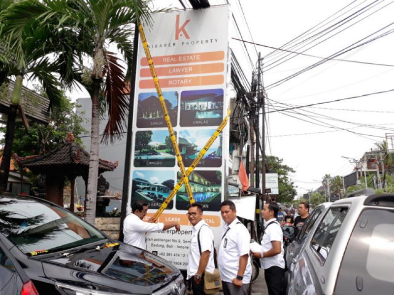 properti