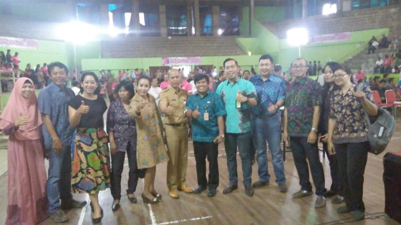 Pertamina