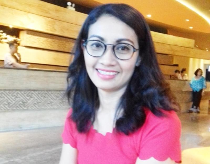 Putu Juliyanti