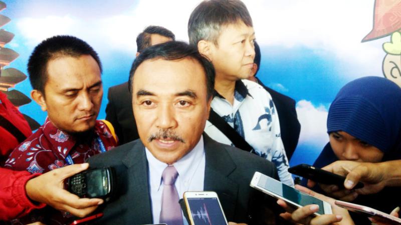 Slamet Soebjakto