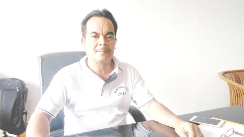 Wayan Mardiana