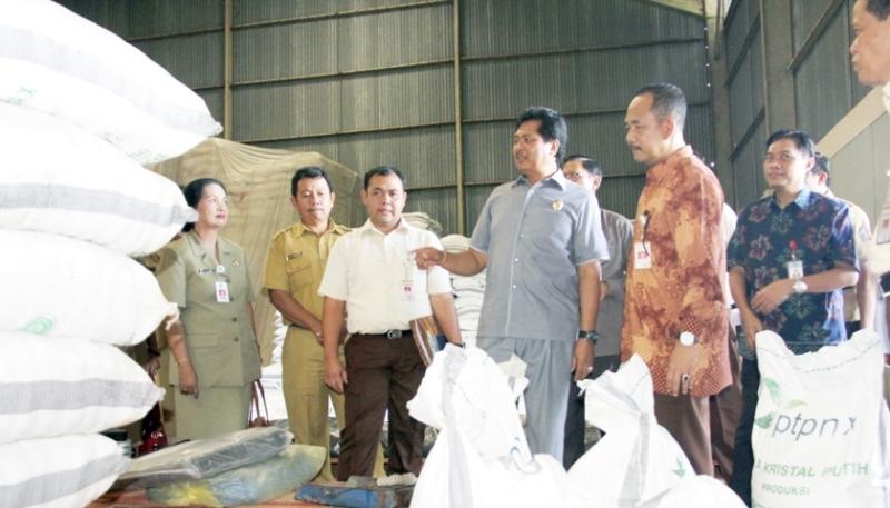 sidak