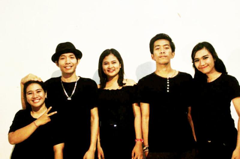 Sitalova Band