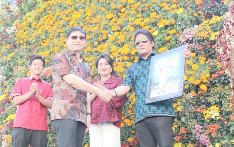 Discovery Mall Kuta