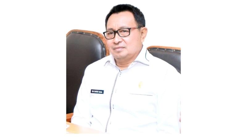 IB Gaga Adi Saputra