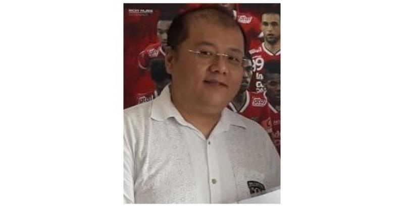 Bali United