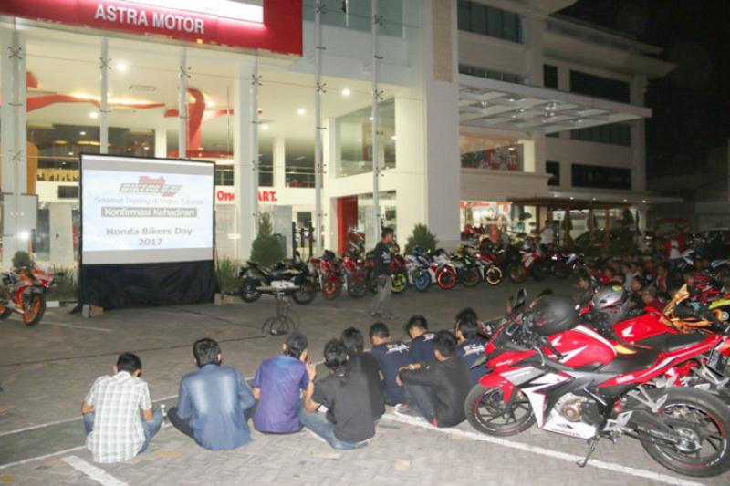 Sosialisasi