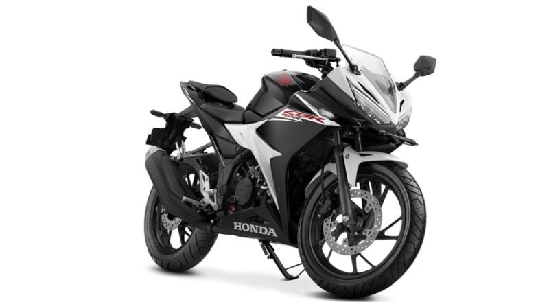 CBR 150