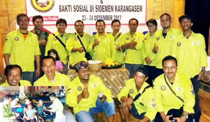 Baksos