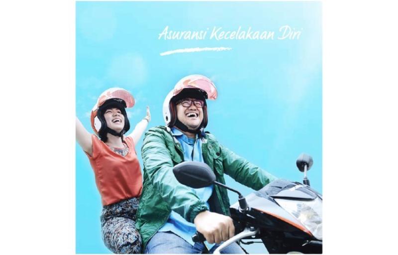 Asuransi