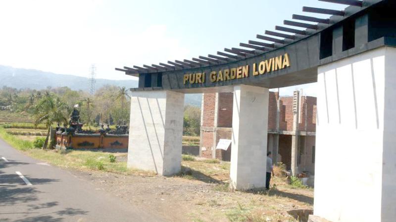 sosialisasi